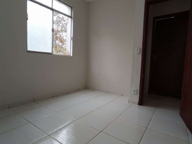 Apartamento à venda Cidade do Sol com 70m² e 3 quartos por R$ 150.000 - 425595506-img-20211020-132514.jpg