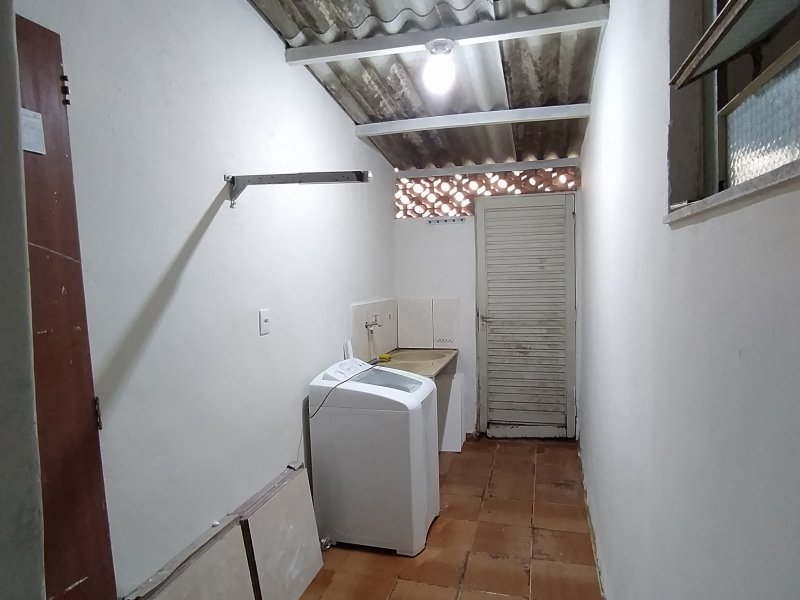 Apartamento à venda Cidade do Sol com 70m² e 3 quartos por R$ 150.000 - 464025327-img-20211020-150500.jpg