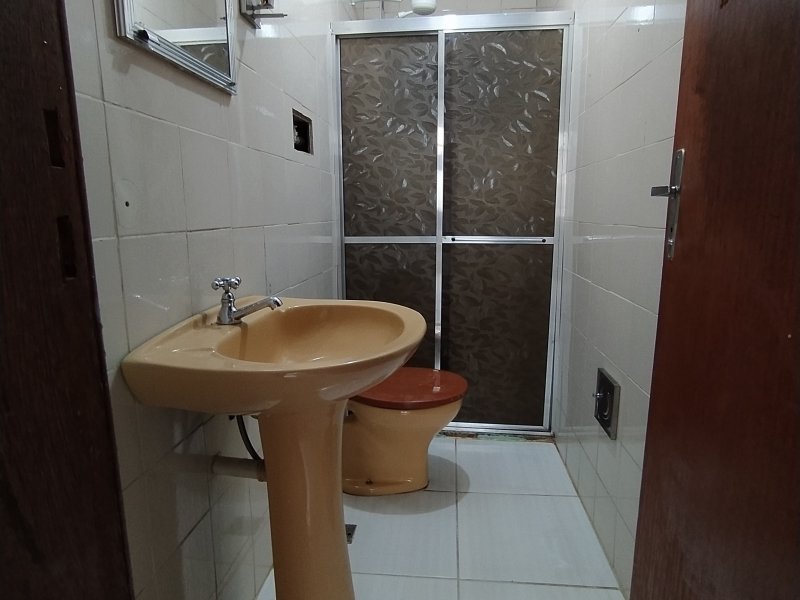 Apartamento à venda Cidade do Sol com 70m² e 3 quartos por R$ 150.000 - 683556004-img-20211020-134029.jpg