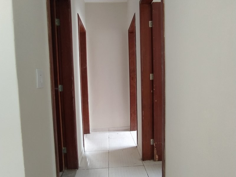 Apartamento à venda Cidade do Sol com 70m² e 3 quartos por R$ 150.000 - 848395326-img-20211019-094815.jpg