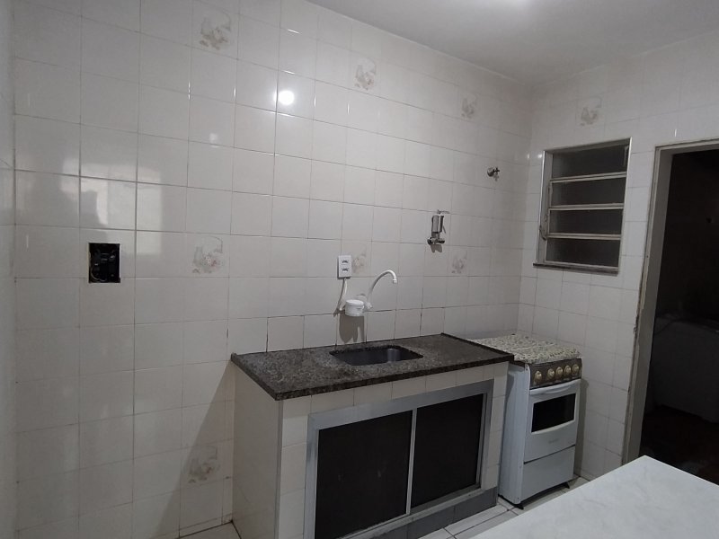 Apartamento à venda Cidade do Sol com 70m² e 3 quartos por R$ 150.000 - 97349174-img-20211020-150148.jpg