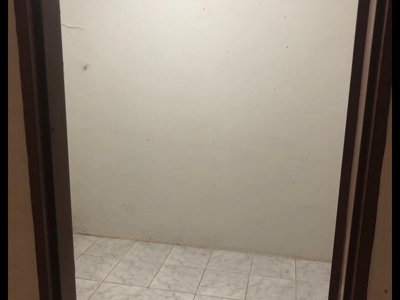 Casa à venda Centro com 180m² e 2 quartos por R$ 180.000 - 1193543539-photo-17.jpg