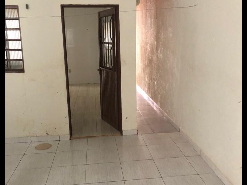 Casa à venda Centro com 180m² e 2 quartos por R$ 180.000 - 1246351398-photo-20.jpg