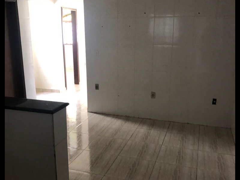 Casa à venda Centro com 180m² e 2 quartos por R$ 180.000 - 127172136-photo-24.jpg