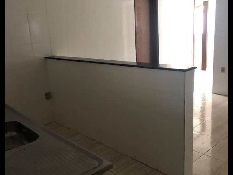 Casa à venda Centro com 180m² e 2 quartos por R$ 180.000 - 1383894206-photo-22.jpg