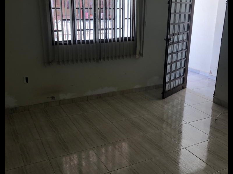 Casa à venda Centro com 180m² e 2 quartos por R$ 180.000 - 1918140105-photo-10.jpg