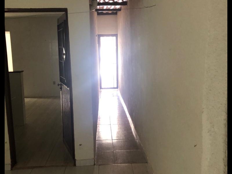 Casa à venda Centro com 180m² e 2 quartos por R$ 180.000 - 2052534852-photo-21.jpg