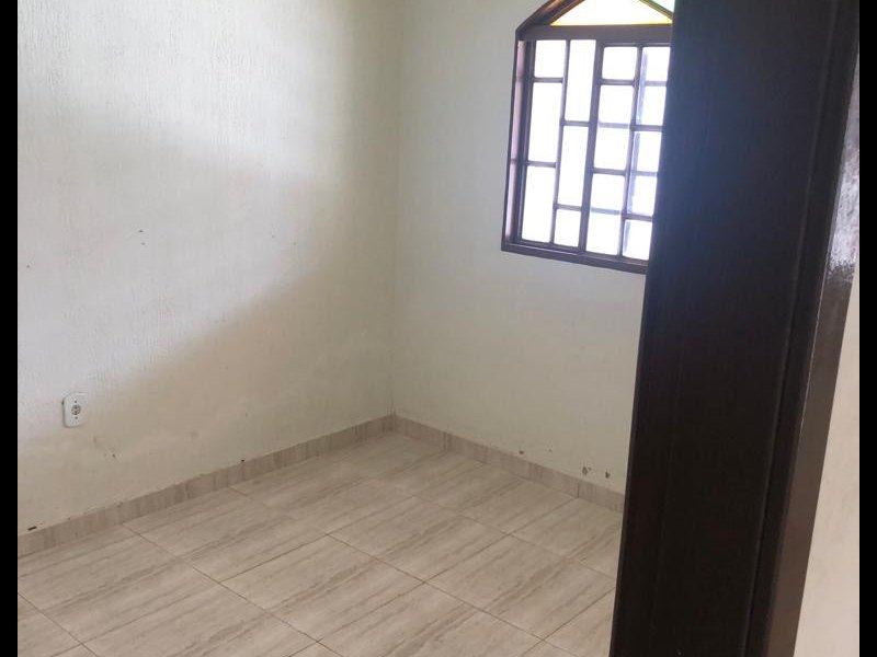 Casa à venda Centro com 180m² e 2 quartos por R$ 180.000 - 2059577398-photo-9.jpg