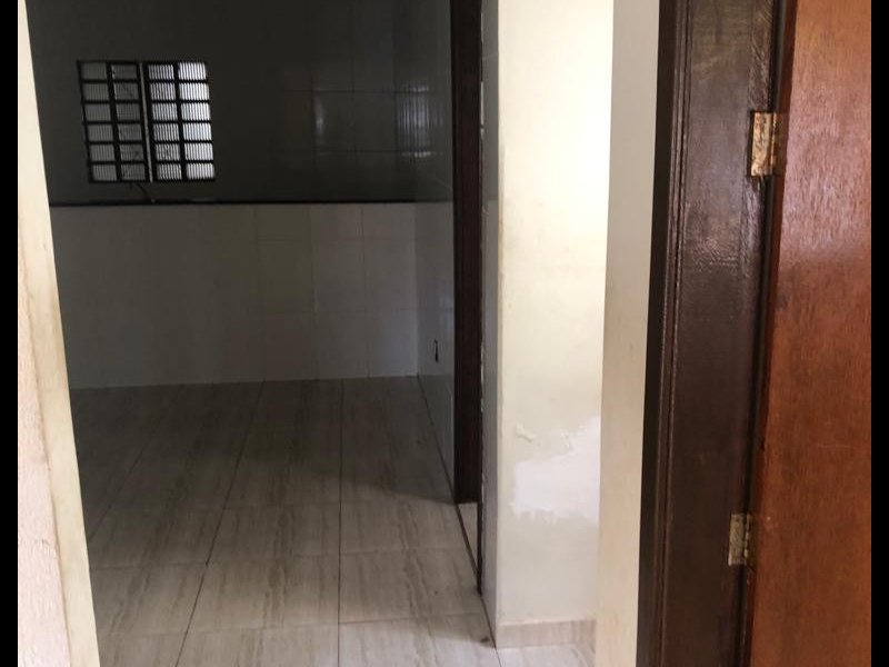 Casa à venda Centro com 180m² e 2 quartos por R$ 180.000 - 2069958800-photo-7.jpg