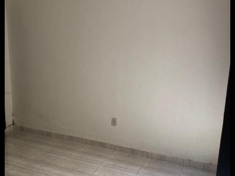 Casa à venda Centro com 180m² e 2 quartos por R$ 180.000 - 212251360-photo-5.jpg