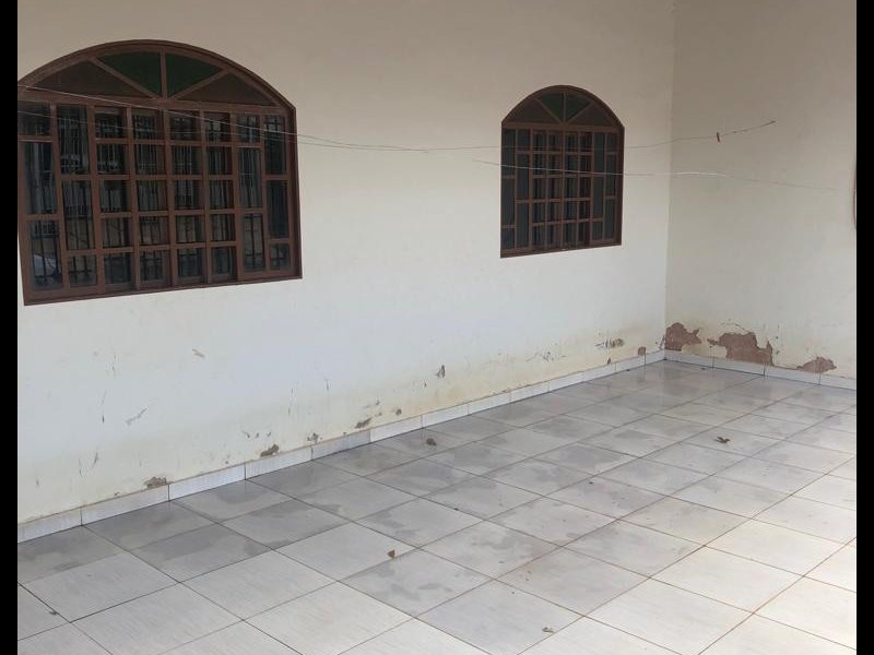 Casa à venda Centro com 180m² e 2 quartos por R$ 180.000 - 22111037-photo-14.jpg