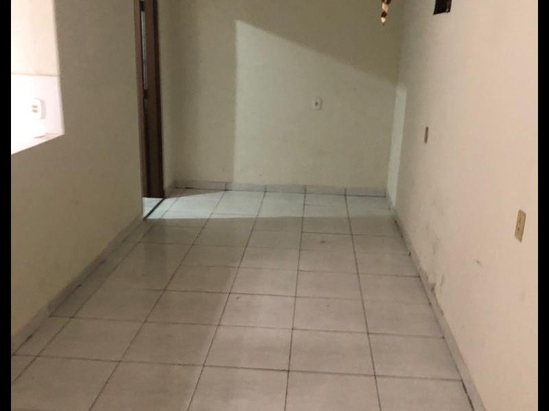 Casa à venda Centro com 180m² e 2 quartos por R$ 180.000 - 360460565-photo-18.jpg