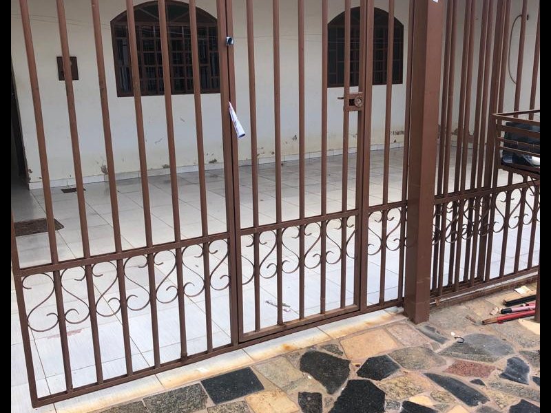 Casa à venda Centro com 180m² e 2 quartos por R$ 180.000 - 507697130-photo-15.jpg
