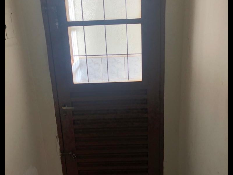 Casa à venda Centro com 180m² e 2 quartos por R$ 180.000 - 604123315-photo-6.jpg
