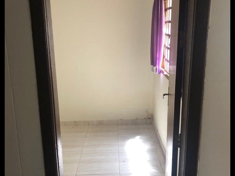 Casa à venda Centro com 180m² e 2 quartos por R$ 180.000 - 60661982-photo-3.jpg