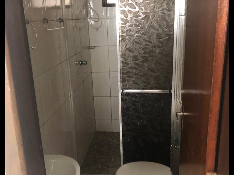 Casa à venda Centro com 180m² e 2 quartos por R$ 180.000 - 674569680-photo-2.jpg