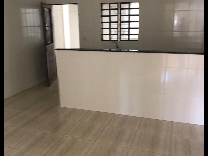 Casa à venda Centro com 180m² e 2 quartos por R$ 180.000 - 871030720-photo-1.jpg