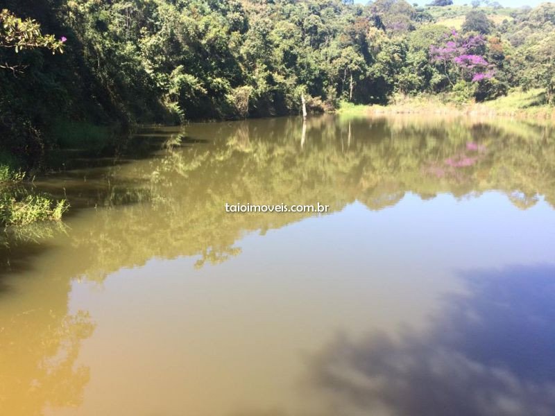 Fazenda à venda Centro com 55000m² e 3 quartos por R$ 7.650.000 - 557886950-img-20201207-wa0052.jpg