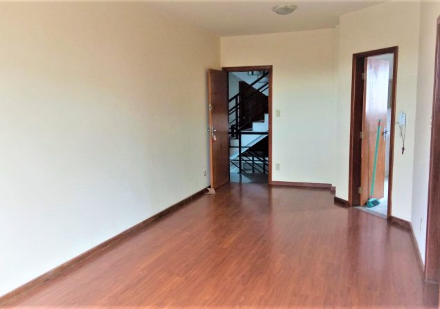 imóvel com 98m²