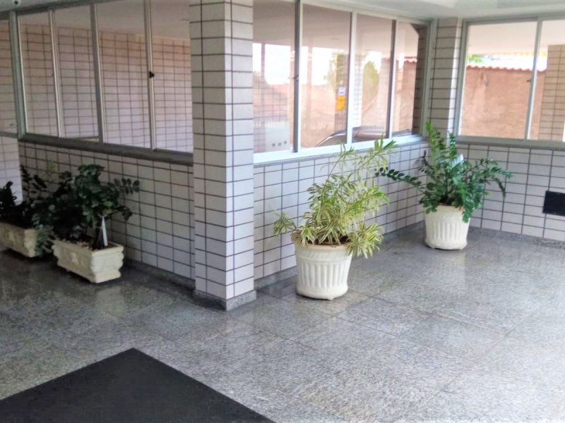 imóvel com 98m² - Santa Branca - Belo Horizonte