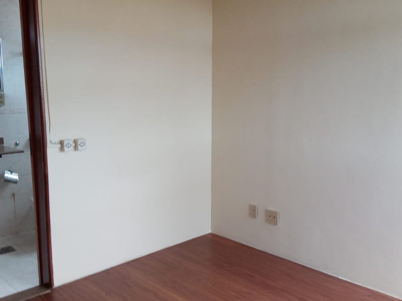 imóvel com 98m² - Santa Branca - Belo Horizonte