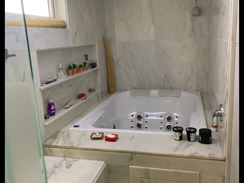 Apartamento à venda Vila Buarque com 130m² e 2 quartos por R$ 1.550.000 - 1137305958-2dec5080-776a-427e-b614-4772efcbeb55.jpeg