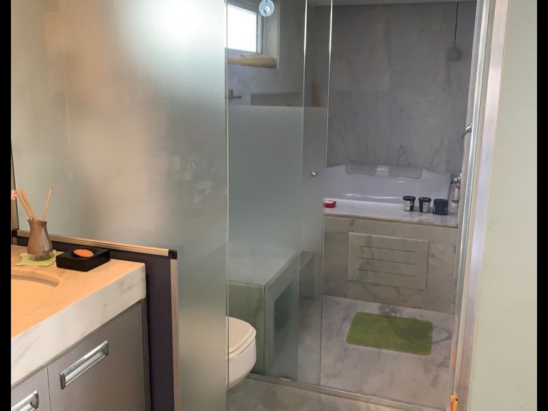 Apartamento à venda Vila Buarque com 130m² e 2 quartos por R$ 1.550.000 - 1166631441-3d4b6c4c-8f3b-4a28-afd3-241910ea7fe5.jpeg