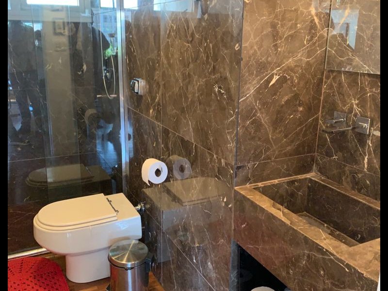 Apartamento à venda Vila Buarque com 130m² e 2 quartos por R$ 1.550.000 - 1297293846-c3672b78-67cf-4119-a673-8b73ad225747.jpeg
