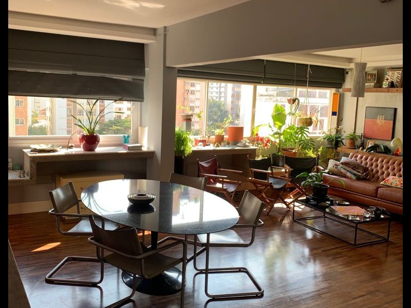 Apartamento à venda Vila Buarque com 130m² e 2 quartos por R$ 1.550.000 - 1455569567-d17523f4-6ed7-4ddd-95bf-2fe051f977e7.jpeg