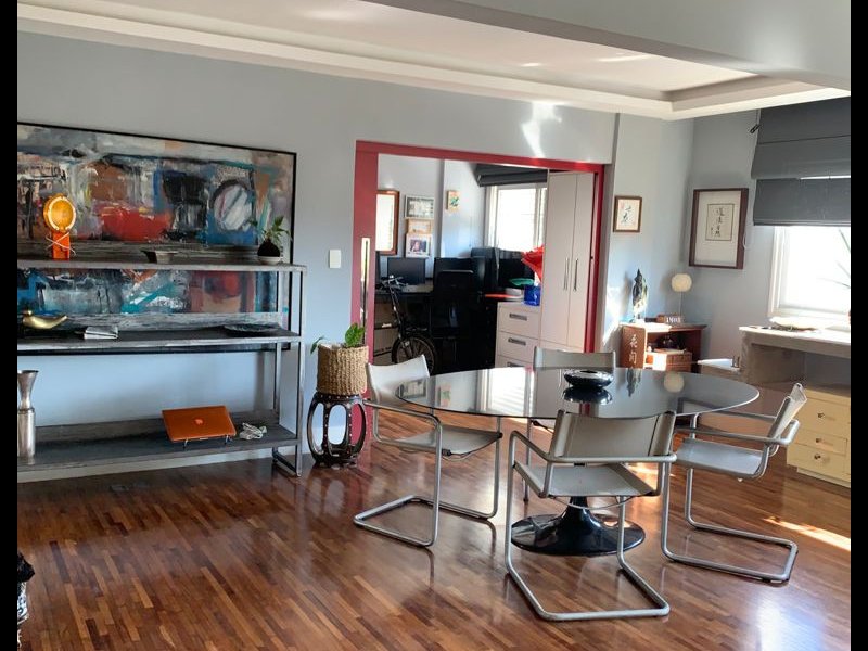 Apartamento à venda Vila Buarque com 130m² e 2 quartos por R$ 1.550.000 - 1690028785-096ff106-c3e0-409b-bd03-2710b6342403.jpeg