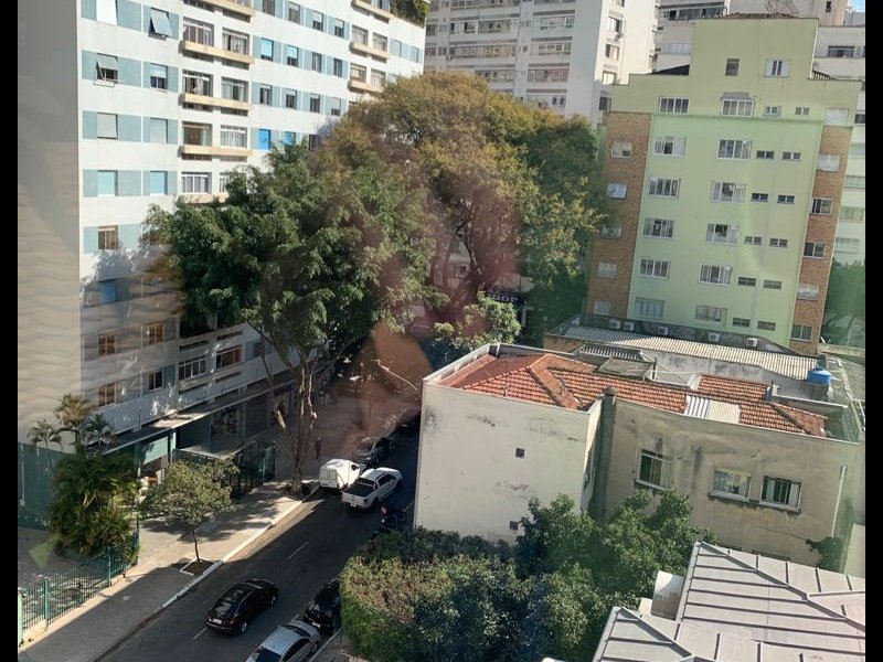 Apartamento à venda Vila Buarque com 130m² e 2 quartos por R$ 1.550.000 - 1828293968-39bc831d-fe53-4795-91b3-41c410b56f06.jpeg