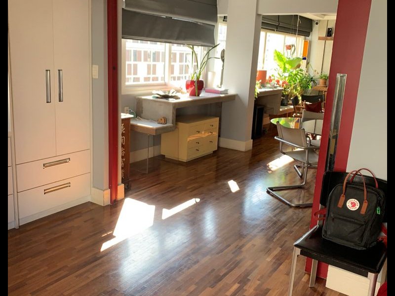 Apartamento à venda Vila Buarque com 130m² e 2 quartos por R$ 1.550.000 - 1932532997-f1932abc-ac72-41e4-aee7-ee2ae19be94e.jpeg