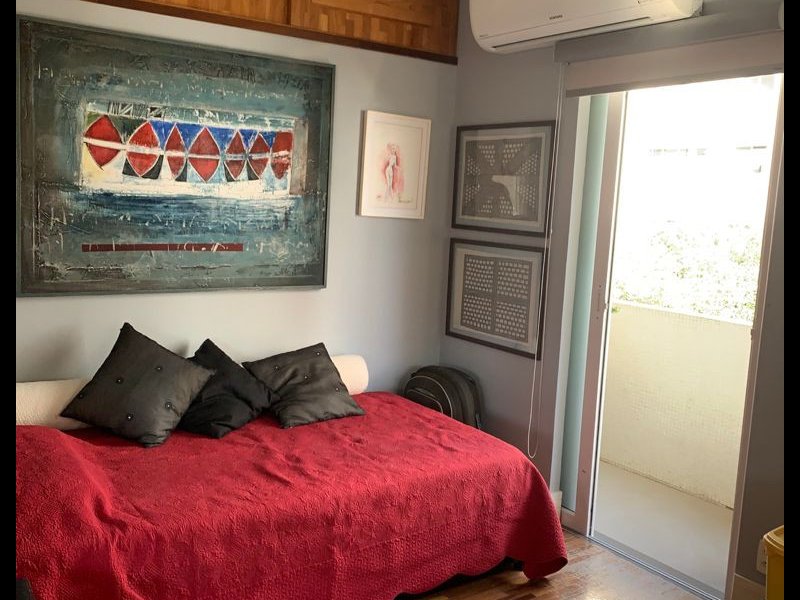 Apartamento à venda Vila Buarque com 130m² e 2 quartos por R$ 1.550.000 - 2044098093-5a704810-1b8d-4e62-aa51-c633e9fec505.jpeg