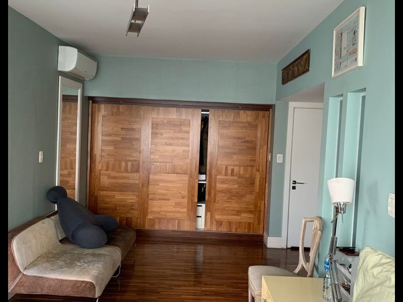 Apartamento à venda Vila Buarque com 130m² e 2 quartos por R$ 1.550.000 - 2063309466-b2a3b506-2bd8-4e53-b769-020b6b70873f.jpeg