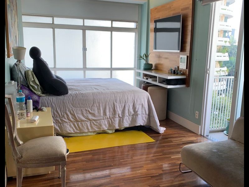 Apartamento à venda Vila Buarque com 130m² e 2 quartos por R$ 1.550.000 - 394952386-c0b42ed2-25fd-4d84-afba-5f995e358ee3.jpeg