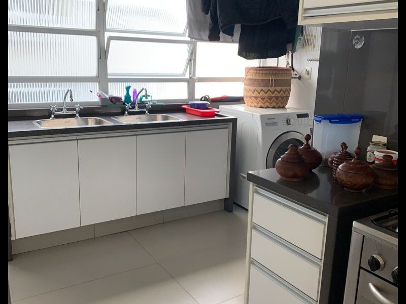 Apartamento à venda Vila Buarque com 130m² e 2 quartos por R$ 1.550.000 - 47153228-1155851a-6655-42a5-b4b9-295fe98bc76d.jpeg