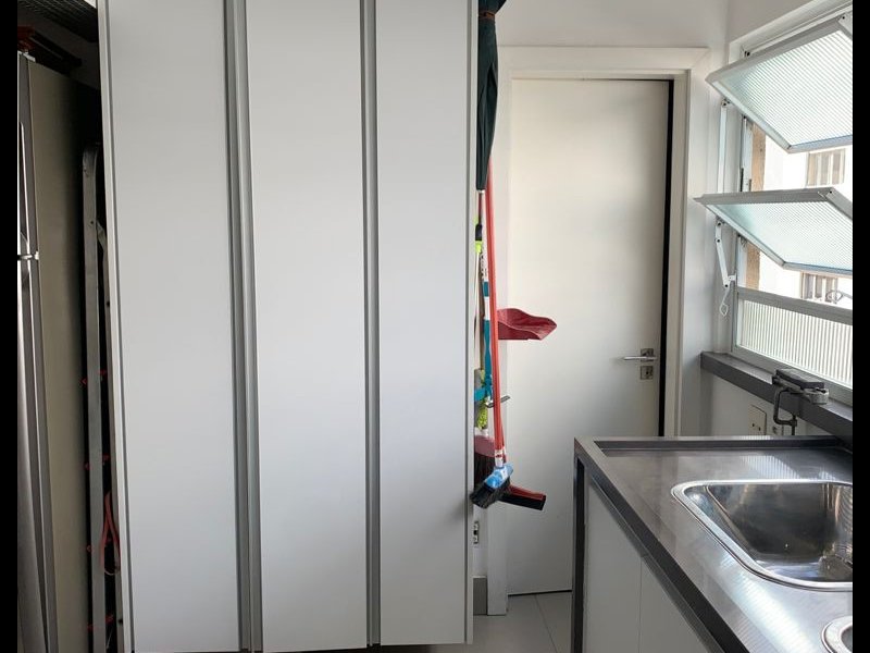 Apartamento à venda Vila Buarque com 130m² e 2 quartos por R$ 1.550.000 - 688972047-f832ea19-887d-4d88-b3e1-baf211aa19b5.jpeg