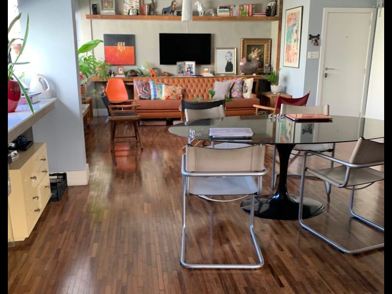 Apartamento à venda Vila Buarque com 130m² e 2 quartos por R$ 1.550.000 - 821239325-8adb4df2-4cfa-4a66-b053-0d1ba1f3efc0.jpeg