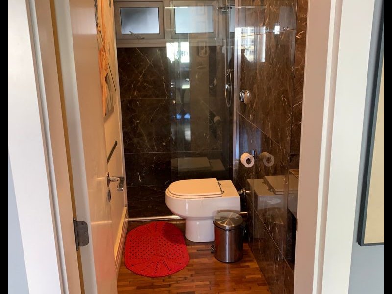 Apartamento à venda Vila Buarque com 130m² e 2 quartos por R$ 1.550.000 - 880803461-7e5284bc-4ccd-4896-b53b-b2ad237be7df.jpeg