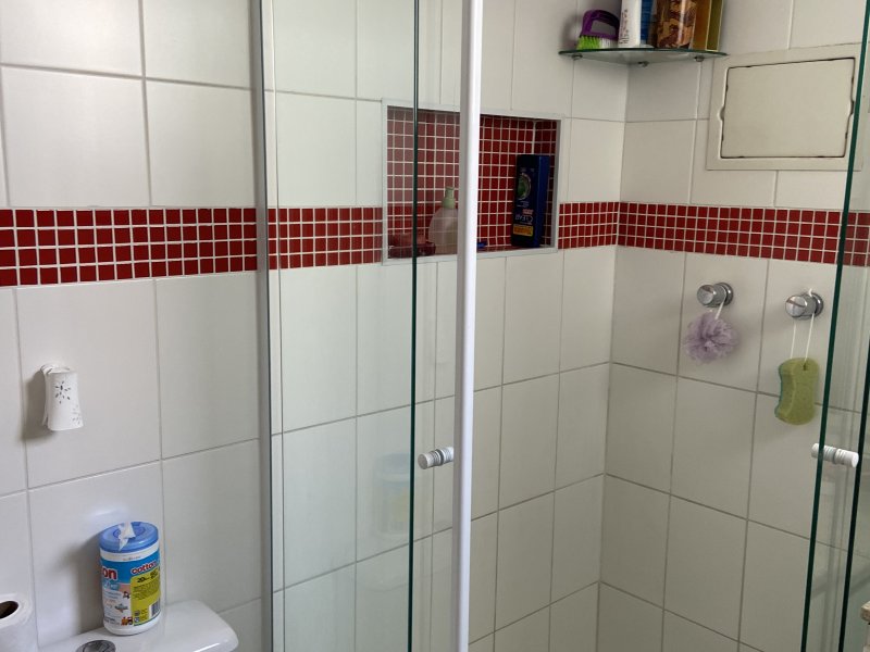 imóvel com 80m² - Centro - Guarulhos