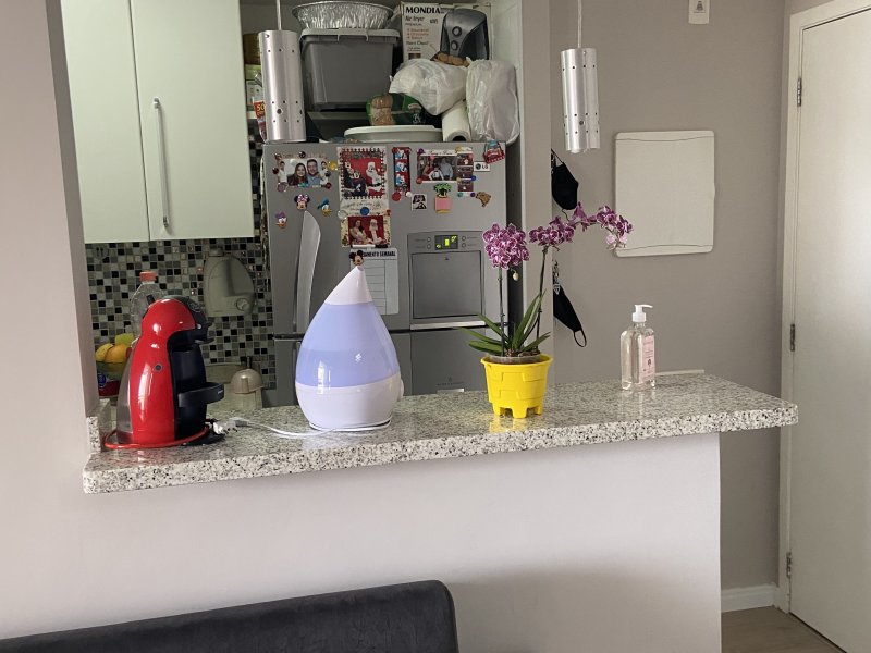 imóvel com 80m² - Centro - Guarulhos