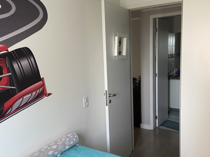 imóvel com 80m² - Centro - Guarulhos