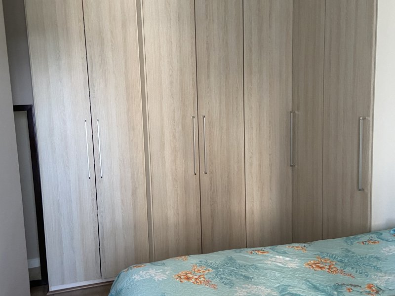imóvel com 80m² - Centro - Guarulhos