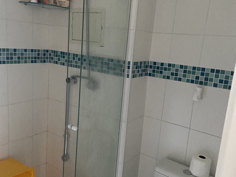 imóvel com 80m² - Centro - Guarulhos