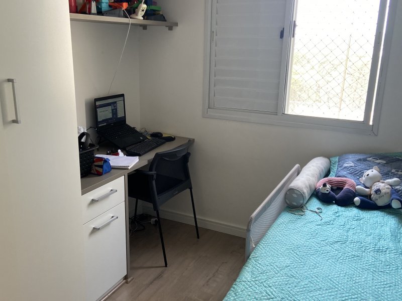 imóvel com 80m² - Centro - Guarulhos