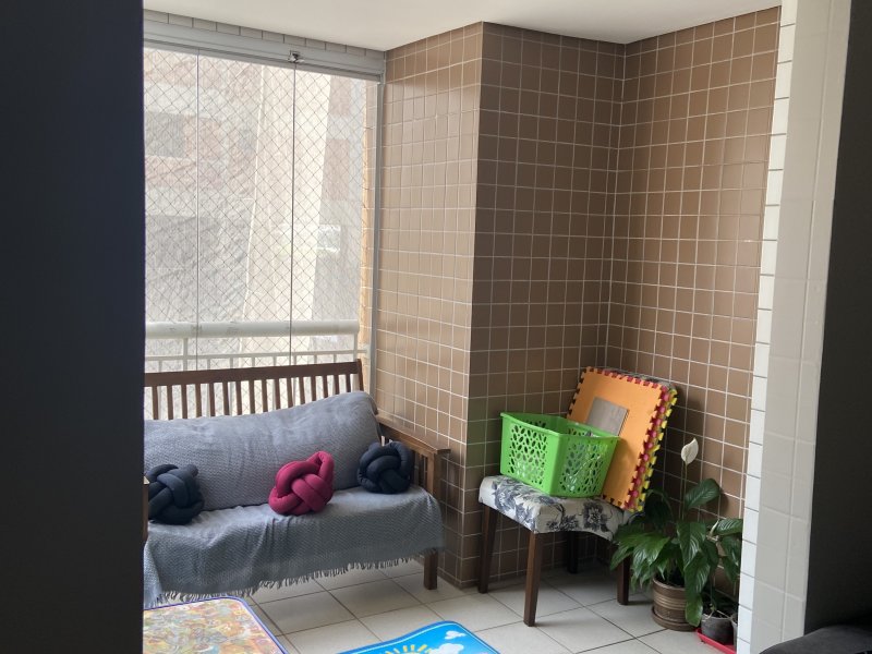 imóvel com 80m² - Centro - Guarulhos