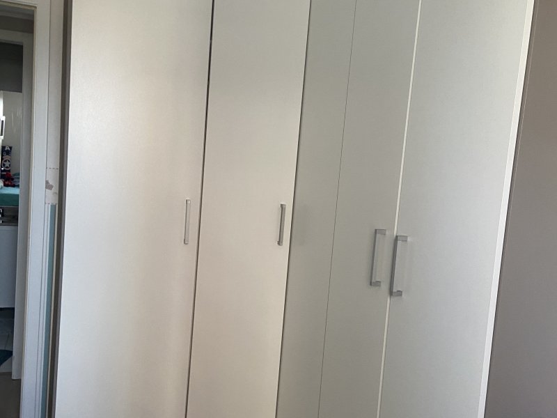 imóvel com 80m² - Centro - Guarulhos