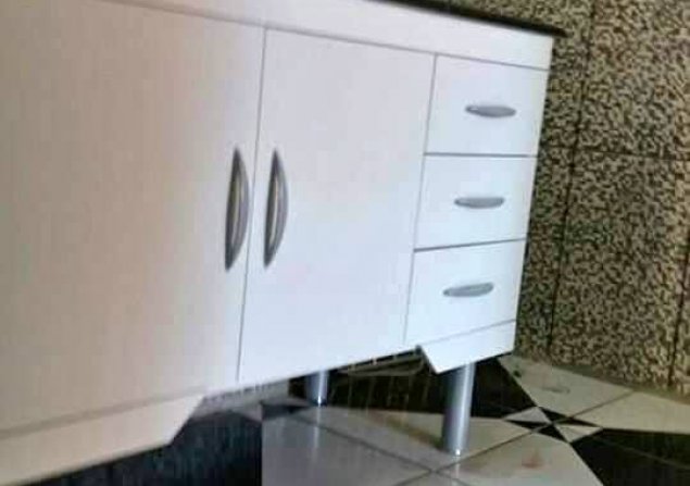 imóvel com 50m²