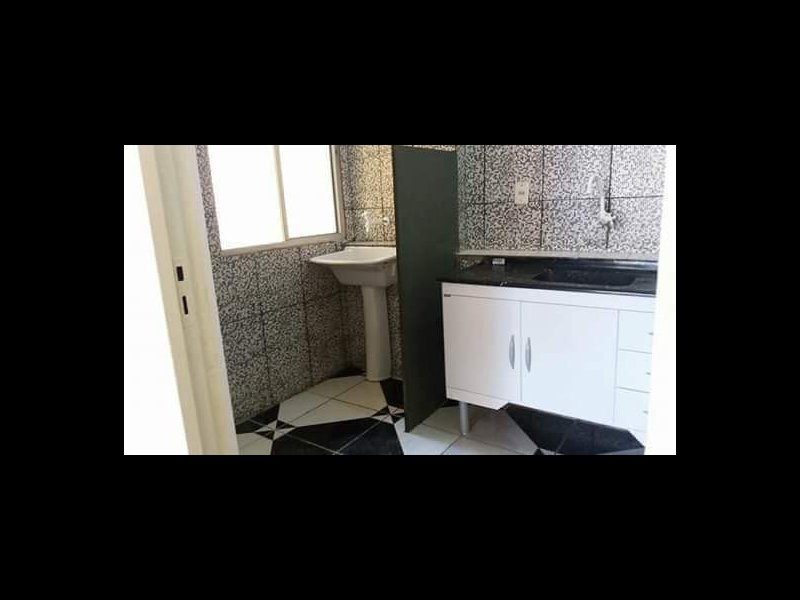 Apartamento à venda Recreio dos Sorocabanos com 50m² e 2 quartos por R$ 55.000 - 1091070941-120125427-10221702909354307-3125364322895003972-n.jpg