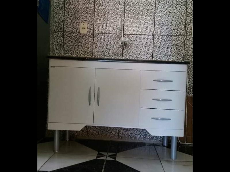 Apartamento à venda Recreio dos Sorocabanos com 50m² e 2 quartos por R$ 55.000 - 1175410867-120112935-10221702909434309-6278407768285203891-n.jpg